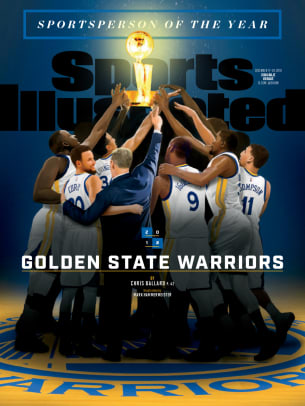 1018461 - Cover Image